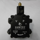 BOMBA GASOLEO SUNTEC ECO 15/2 20/2  AP